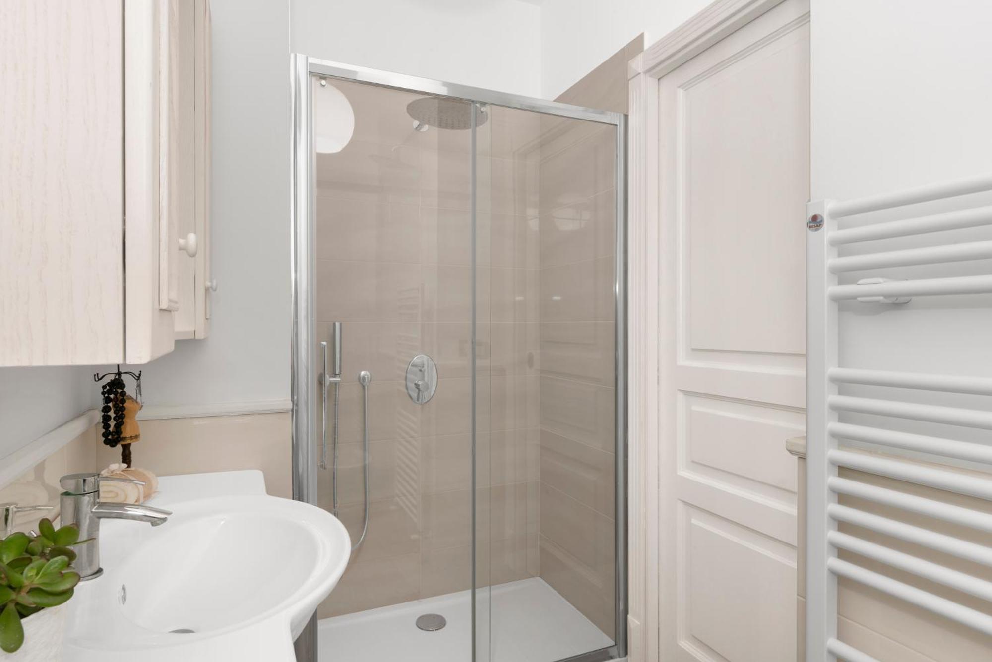 Villa Anna - De Vivo Realty Piano Di Sorrento Zewnętrze zdjęcie