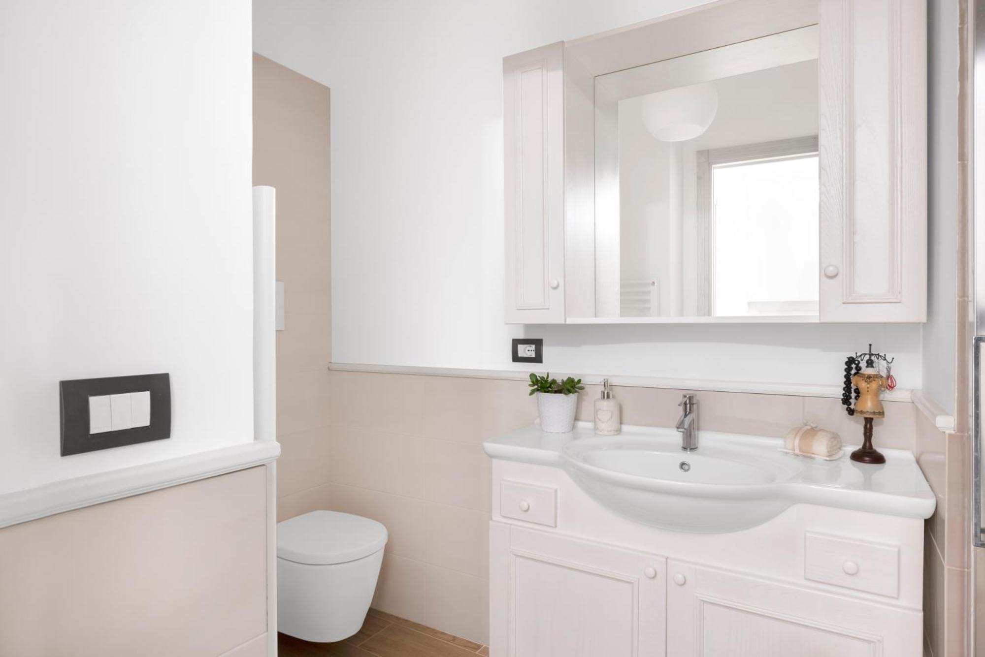 Villa Anna - De Vivo Realty Piano Di Sorrento Zewnętrze zdjęcie